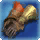 Auroral Bracers