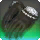 Kirimu Gloves of Healing