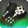 Kirimu Bracers