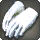Gloves of Eternal Innocence