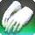 Gloves of Eternal Passion