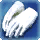Gloves of Eternal Devotion