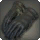 Strife Gloves