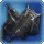 Demon Bracers of Aiming