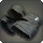 Auri Armguards