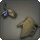 Auri Halfgloves