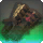 Halonic Priest's Gloves