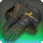 Sharlayan Pankratiast's Gloves