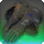 Sharlayan Emissary's Gloves