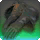 Sharlayan Conservator's Gloves