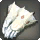 Archaeoskin Gloves of Healing