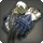 Wyvernskin Gloves of Maiming