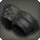 Wyvernskin Cuffs of Aiming
