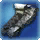 Void Ark Gloves of Scouting