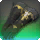 Gloves of the Ghost Thief