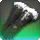 Gloves of the Lost Thief