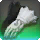 Plague Bringer's Gloves