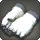 Scion Thief's Halfgloves