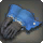 Tantalus Cuffs