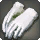 Butler's Gloves