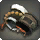 Exclusive Far Eastern Journey Armlets