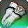 Valkyrie's Gloves of Aiming