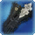 Augmented Shire Philosopher's Gloves