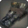 Eaglebeak Gauntlets