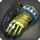Abes Gloves