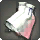 High Summoner's Armlets