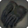 Leonhart Gloves