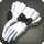 Songbird Gloves