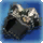 Diabolic Halfgloves of Aiming