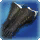 Antiquated Duelist's Gloves