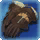 Mineking's Work Gloves