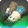 Yanxian Tekko of Healing