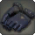 Nezha Lady's Gloves
