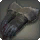 Werewolf Arms