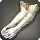 Faerie Tale Princess's Gloves