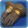 Ivalician Chemist's Gloves