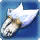 Elemental Gloves of Aiming +2