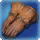 Tacklefiend's Costume Work Gloves