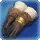 Minefiend's Work Gloves