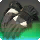 Voeburtite Gloves of Casting
