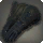 Outsider's Gloves