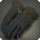 Gliderskin Gloves of Casting