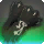Lakeland Gloves of Aiming