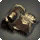 Softstepper's Gloves