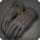 Valentione Acacia Gloves