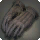 Valentione Forget-me-not Gloves